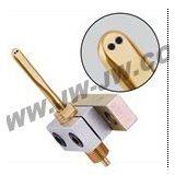 N.Pignone Noozle 001 thumbnail-1