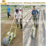 Carrot Seeding Machine / Carrot Planter / Seed Sower thumbnail-6