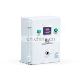 Diesel Generator ATS thumbnail-3