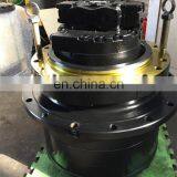 Excavator Final Drive Assy 330D Final Drive 2276189