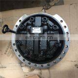 Ready to Ship ZX330-3 Hitachi Excavator Final Drive KYB Travel Motor 9244944 9281920 9281921 thumbnail-7