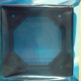 Fuji NXT COVER AA17702 thumbnail-1
