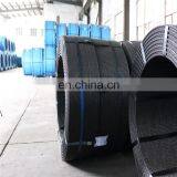 Prime 15.7mm 15.24mm Prestressed Concrete High Tension 7 Wire Epoxy Coated pc Strand thumbnail-4