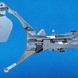 JUKI SMT Feeder AF12FS for Surface Mount Technology Equipment thumbnail-2