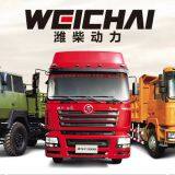 YING FEI TRADE COMPANY LIMITED