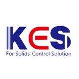 KES Energy Equipment Manufacturing Hebei Co.,Ltd.