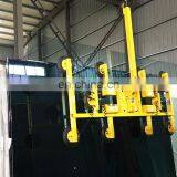 Hot Sale H-type Ten-jaw Vacuum Lifter Glass Lifting Equipment thumbnail-4