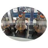 Automatic Aluminum Profile CNC Thermal Break Aluminum Rolling Machine thumbnail-6