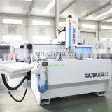 Aluminum Profile Drliing And Milling Machine With CNC Milling Machine Price thumbnail-3