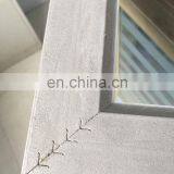 High Quality CNC Four Angles Photoframe Nailing Machine TC-868SD190 thumbnail-6