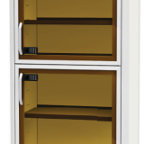 Laboratory Storage Cabinet