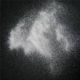 20 Years Abrasives WFA White Fused Alumina for Grinding Wheel thumbnail-1