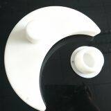 BN-PIR019 New Smart Sensor Night Light / Human Body Induction Night Light / Human Body Sensor Night Light thumbnail-2