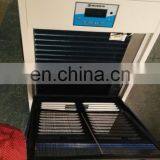 Powerful 25000BTU Electrical Industrial Air Cooler 220V/50HZ thumbnail-7