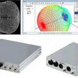 Динамик thumbnail-2