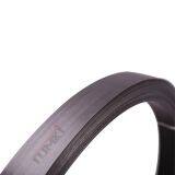 High Tensile Strength Prestressed FRP thumbnail-2