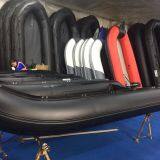 Qingdao Colton Yacht Co.,Ltd company overview - view 3 thumbnail