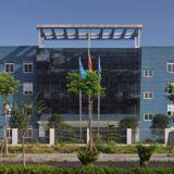 Chengdu Xionggu Jiashi Electrical Co., Ltd. company overview - view 1 thumbnail