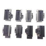 Plastic Parts Gallery thumbnail-4