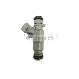 For Mercedes Benz Fuel Injector OEM 0280155744 thumbnail-5