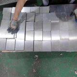 Kovar Expansion Precision Alloy Ni29Co18 Uns K94610 (4J29) thumbnail-5