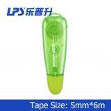 Cute Color Correction Tape Pen Office Supplies Mini Size Correction Runner thumbnail-2