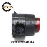Genuine Parking Assist Sensor OEM 1EW63ARHAA For High Quality thumbnail-3