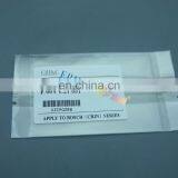 ERIKC Injector Valve Ball Seat F00V C21 001 Steel Ball Set F OoV C21 001 Diesel Injection Valve Ball F00VC21001 thumbnail-1