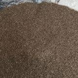 BFA Brown Aluminum Oxide F12-F240 for Resinoid Grinding Wheel thumbnail-2