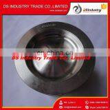 QSC Piston Liner Kit Diesel Engine Piston Liner Kit Piston Kit 4933120 thumbnail-5