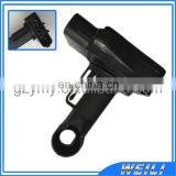 MAF Mass Air Flow Sensor Meter For Jaguar Mazda Impreza Forester WRX 22680-AA310 197400-2090