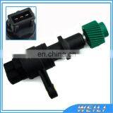 Odometer Speed Sensor for BYD F3 Green 31 Teeth 3802180