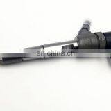 In Stock Fuel Injector 0445110291 for Faw CA4DC thumbnail-2
