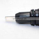 Diesel Engine Part Fuel Injector 2352888 thumbnail-3