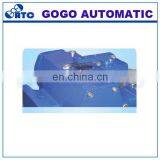 2016 New Hot Fashion Best Sell Piston Pump Motor and Spare Parts thumbnail-5