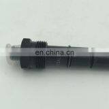 Fuel Injector KDAL59P5 3919339 thumbnail-6