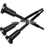 Bosch Diesel Engine Parts Common Rail Injector Control Valve F 00R J02 246 thumbnail-4