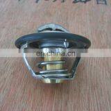 For Cummins 4BT 6BT QSB6.7 Thermostat 3967195 3974823