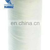 KAMAZ Spare Parts Fuel Filter 740.1117010 740.1012040-10 740.1007177 740.1007184-03 thumbnail-4