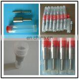 Common Rail Fuel Nozzle DSLA150P706 Nozzle Tips 150P706 thumbnail-5