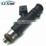 Original Fuel Injectors Nozzle 0280158034 For Dacia 2004 Lodgy Dokker Renault Logan 6001548024 8200227124 thumbnail-1