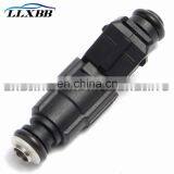 Original Fuel Injector Nozzle 0280155844 For Ford Chevrolet BMW Pontiac WR2A-AA thumbnail-6