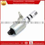 Oil Control Valves Fit for 04-14 Mazda 5 Mazda 6 MX-5 CX-7 Miata Tribute VVT 6M8G6M280 L3K914420A L3K9-14-420A thumbnail-3