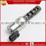 VVT Variable Valve Timing Solenoid VVT For Corolla Celica Rav4 JL Wish MR2 Auris Avensis 15330-22030 1533022030 15330-22010 thumbnail-3