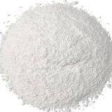 For Sale For Electrical Insulation Materials Fumed Silica Ultrafine Silica Powder