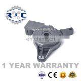 R&C High Quality Auto Car Front Transmission Sensor 93742966 Speedometer For 04-08 Suzuki Verona/Foren Speeds Meter Speed Sensor thumbnail-2