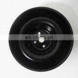 Original Engine Spare Parts 6CT 3926854 Pulley For Truck thumbnail-4