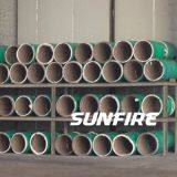 430 Narrow BA Secondary Stainless Steel Coil thumbnail-1