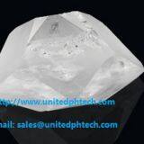 BBO Crystal thumbnail-1