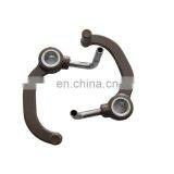 M11 ISM11 QSM11 Engine Parts Piston Cooling Nozzle 3080708 thumbnail-1